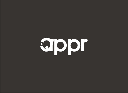 Diseño de Logo por ankita para RocketPop Games | Diseño #2244225