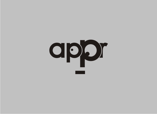 Logo-Design von ankita für RocketPop Games | Design #2244247