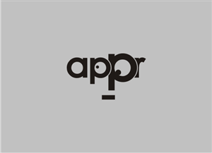 Logo Design by ankita for RocketPop Games | Design: #2244247