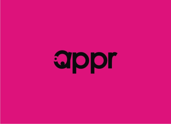 Diseño de Logo por ankita para RocketPop Games | Diseño #2244253