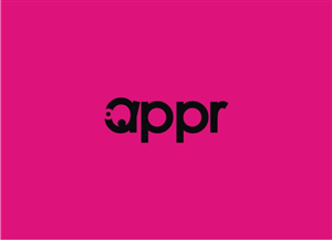 Logo Design by ankita for RocketPop Games | Design: #2244253