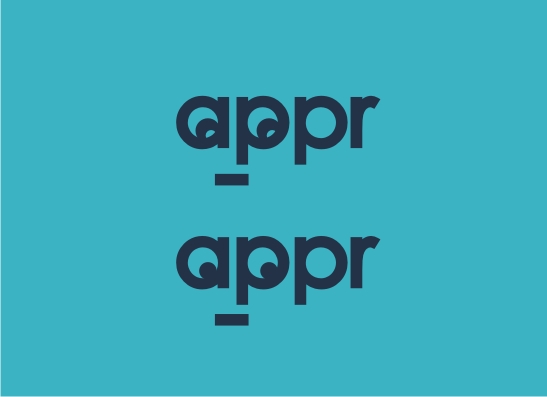 Logo-Design von ankita für RocketPop Games | Design #2244270