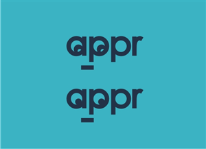 Logo Design by ankita for RocketPop Games | Design: #2244270