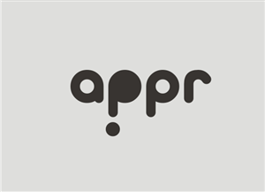 Logo Design by ankita for RocketPop Games | Design: #2244312