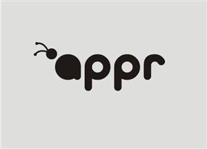 Logo Design by ankita for RocketPop Games | Design: #2244326