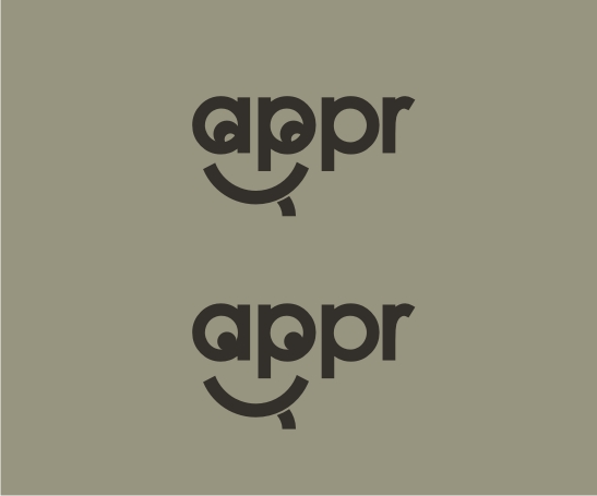 Diseño de Logo por ankita para RocketPop Games | Diseño #2248151