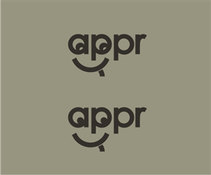 Logo Design by ankita for RocketPop Games | Design: #2248151