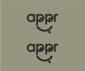 Logo Design by ankita for RocketPop Games | Design: #2248154