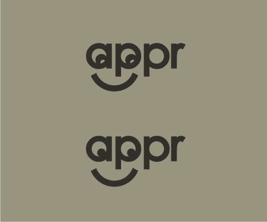 Logo-Design von ankita für RocketPop Games | Design #2248155