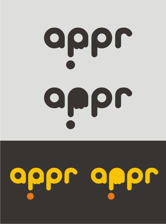 Logo-Design von ankita für RocketPop Games | Design #2248169