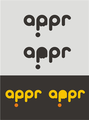Logo Design by ankita for RocketPop Games | Design: #2248169