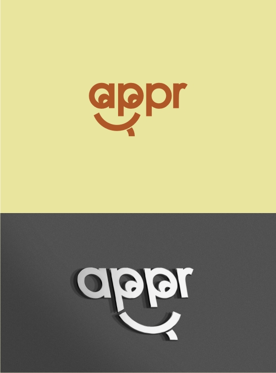 Diseño de Logo por ankita para RocketPop Games | Diseño #2248260