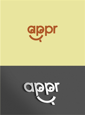 Logo Design by ankita for RocketPop Games | Design: #2248260