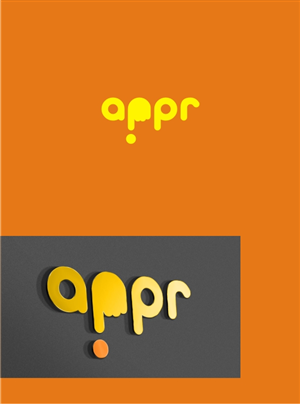 Logo Design by ankita for RocketPop Games | Design: #2248263