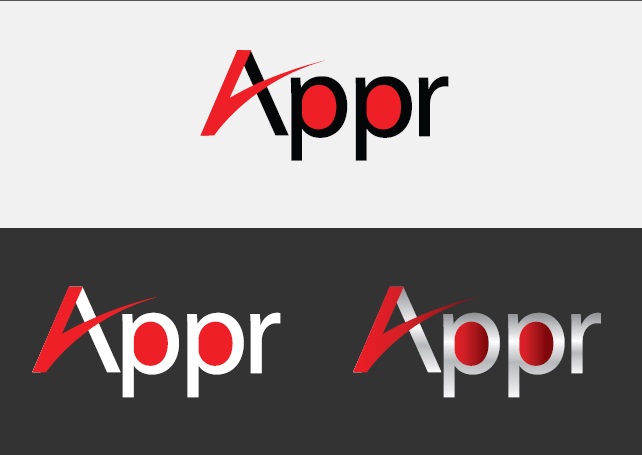 Design de Logo par sathiyamurthy pour RocketPop Games | Design #2263845