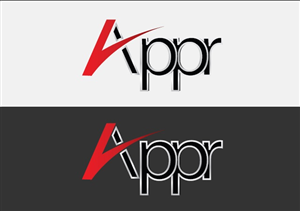 Logo-Design von sathiyamurthy für RocketPop Games | Design: #2263848