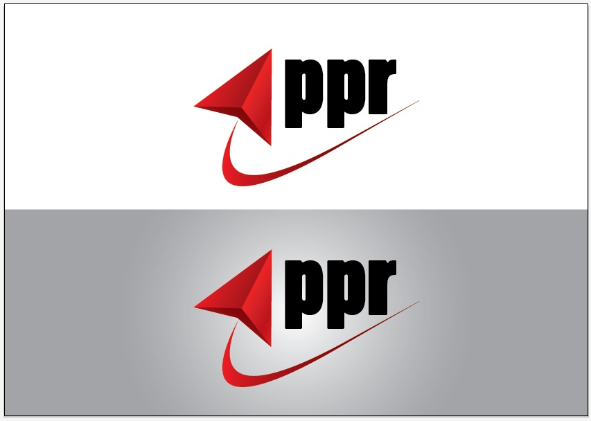 Design de Logo par sathiyamurthy pour RocketPop Games | Design #2264332