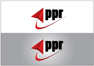 Logo-Design von sathiyamurthy für RocketPop Games | Design: #2264332