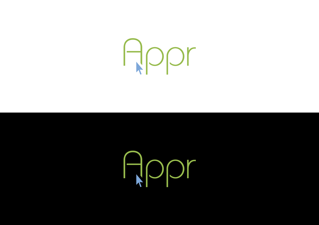 Design de Logo par Nina Bain pour RocketPop Games | Design #2269713