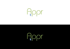 Logo Design by Nina Bain