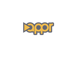 Logo Design by MIM design for RocketPop Games | Design: #2244614
