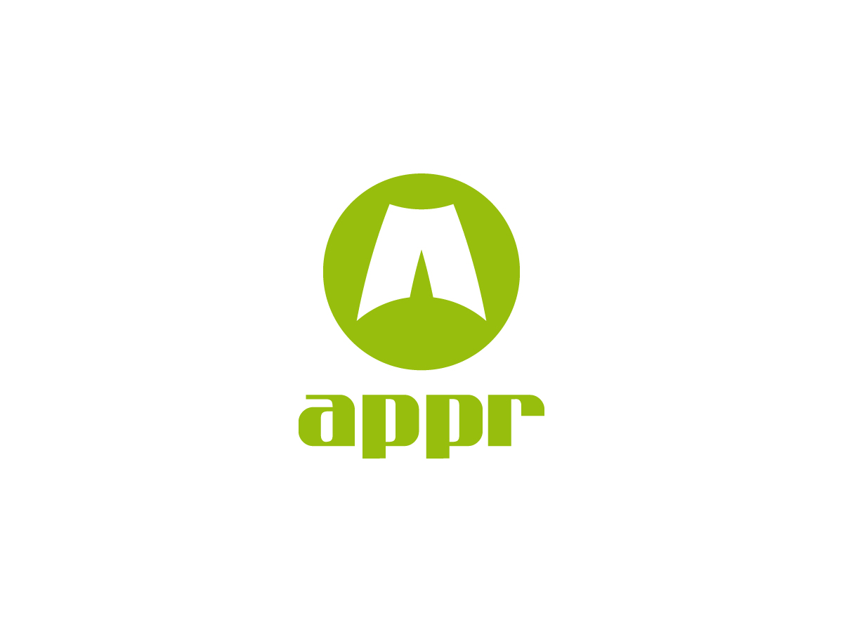 Design de Logo par MIM design pour RocketPop Games | Design #2244615