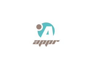 Logo Design by MIM design for RocketPop Games | Design: #2244616