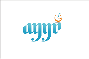 Logo Design by dkthedon for RocketPop Games | Design: #2252300