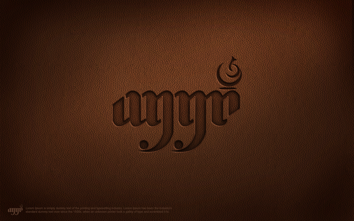 Logo-Design von dkthedon für RocketPop Games | Design #2252326