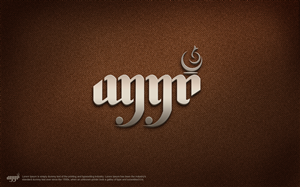 Logo Design by dkthedon for RocketPop Games | Design: #2252329