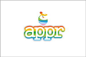 Logo Design by dkthedon for RocketPop Games | Design: #2252439