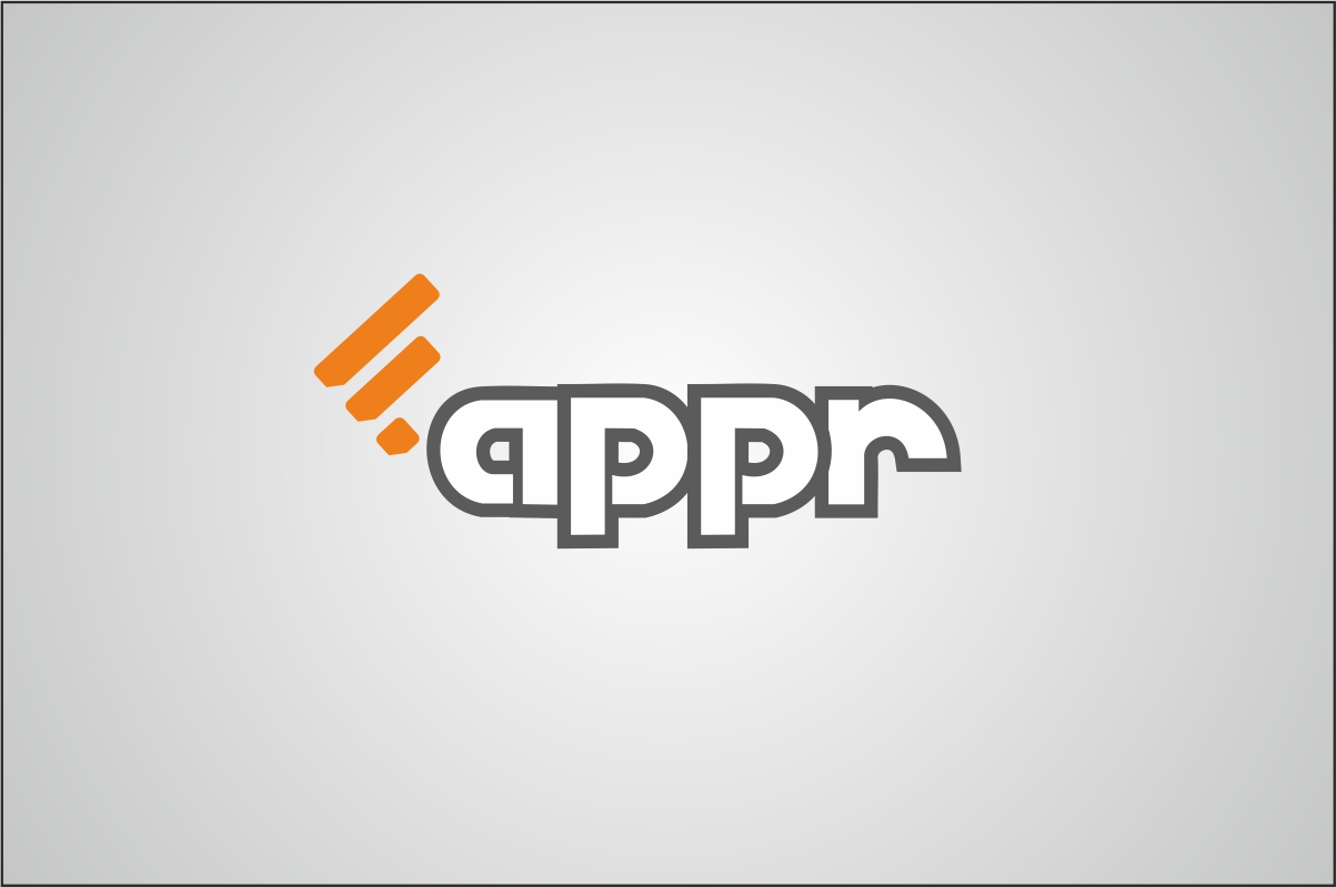 Diseño de Logo por dkthedon para RocketPop Games | Diseño #2252440