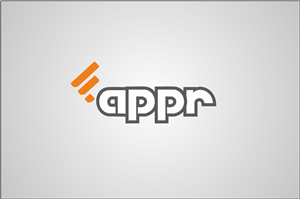 Logo Design by dkthedon for RocketPop Games | Design: #2252440