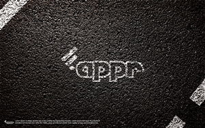 Logo Design by dkthedon for RocketPop Games | Design: #2252442