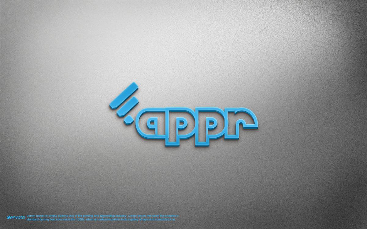 Diseño de Logo por dkthedon para RocketPop Games | Diseño #2252445