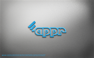 Logo Design by dkthedon for RocketPop Games | Design: #2252445