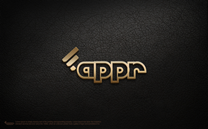 Logo Design by dkthedon for RocketPop Games | Design: #2252448