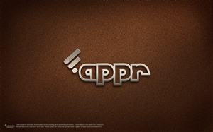 Logo Design by dkthedon for RocketPop Games | Design: #2252450