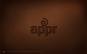 Logo Design by dkthedon for RocketPop Games | Design: #2252455