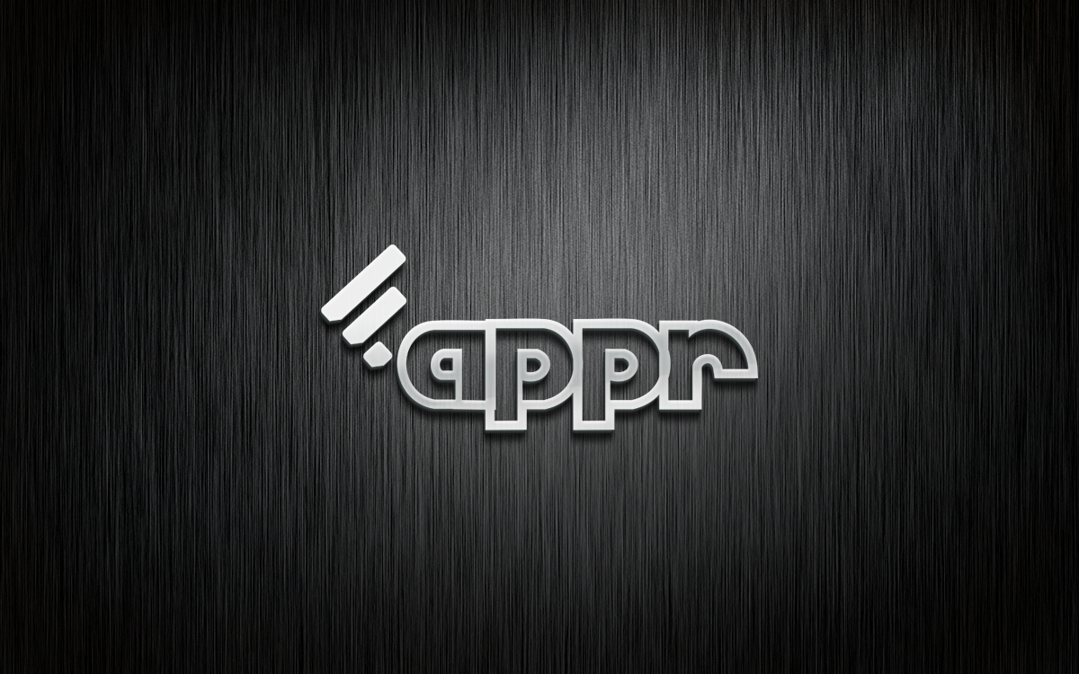 Diseño de Logo por dkthedon para RocketPop Games | Diseño #2252458