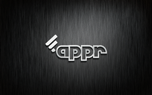 Logo Design by dkthedon for RocketPop Games | Design: #2252458