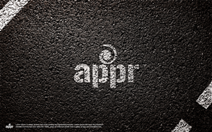 Logo Design by dkthedon for RocketPop Games | Design: #2252469