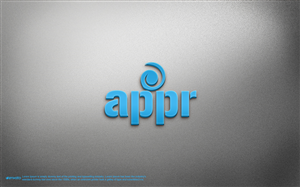 Logo Design by dkthedon for RocketPop Games | Design: #2252475
