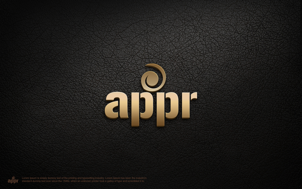 Design de Logo par dkthedon pour RocketPop Games | Design #2252477