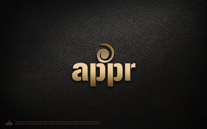 Logo Design by dkthedon for RocketPop Games | Design: #2252477
