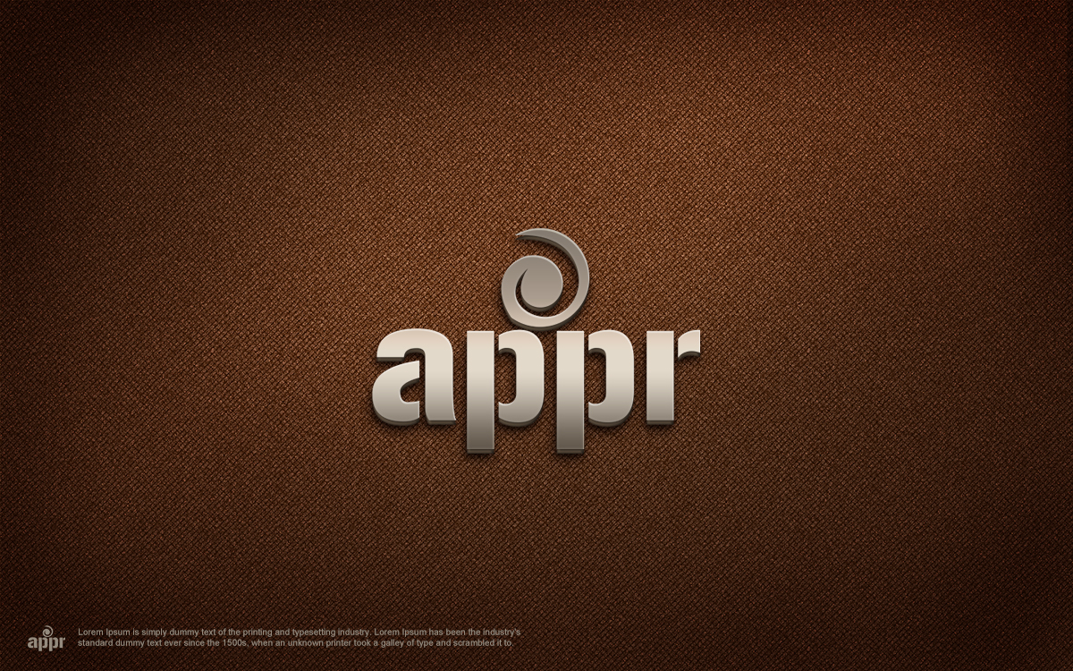 Diseño de Logo por dkthedon para RocketPop Games | Diseño #2252493