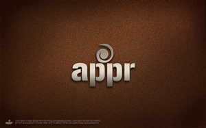Logo Design by dkthedon for RocketPop Games | Design: #2252493
