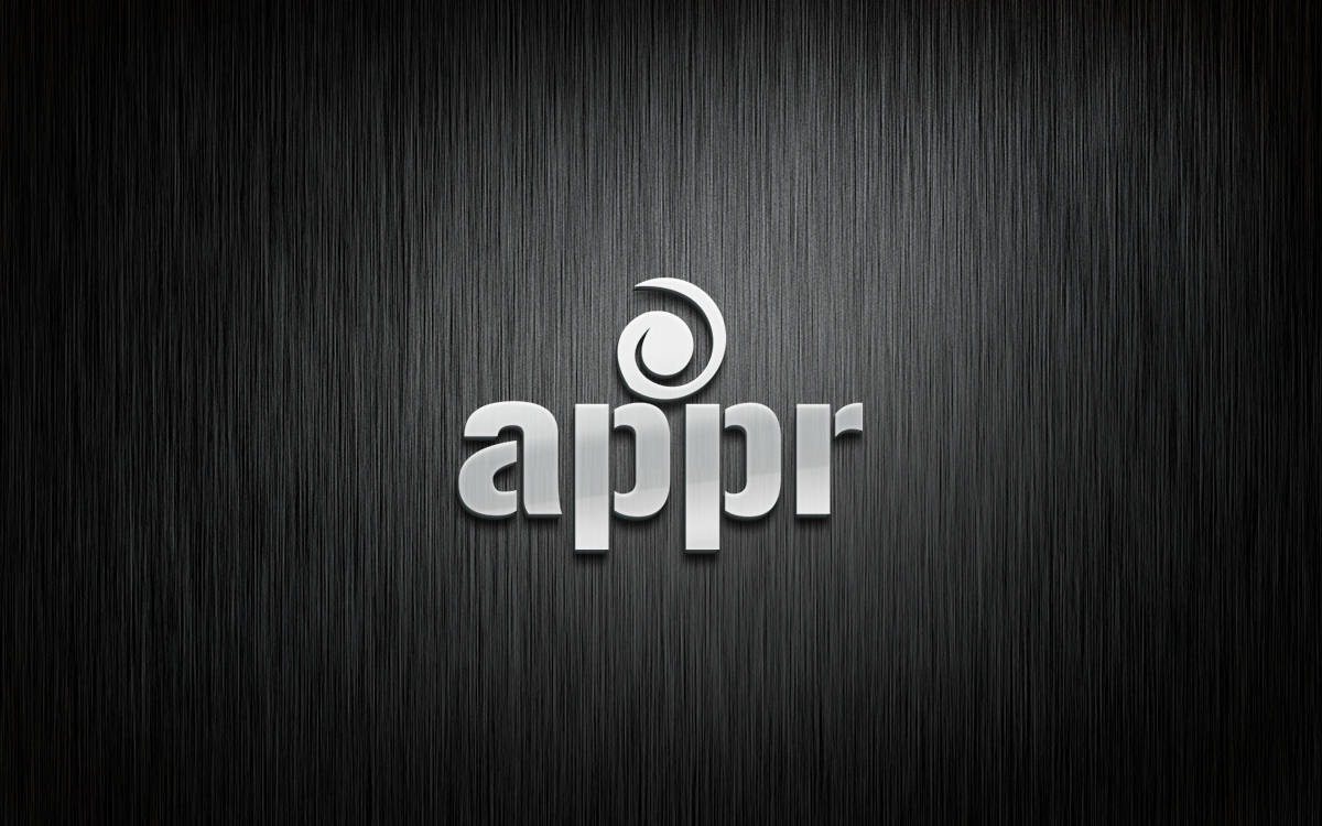 Diseño de Logo por dkthedon para RocketPop Games | Diseño #2252515