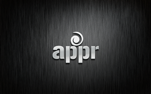 Logo Design by dkthedon for RocketPop Games | Design: #2252515