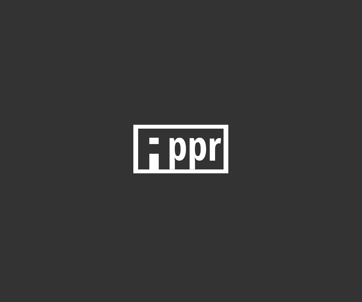 Logo-Design von rakZ für RocketPop Games | Design #2231704